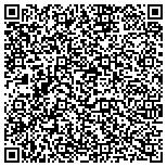 QR code with His and Hers Clothing Closet, LLC contacts