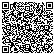 QR code with Profile Fashions contacts