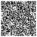 QR code with Arie Mrejen PA contacts