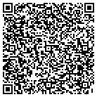 QR code with Farm Service Agency contacts