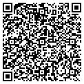 QR code with Tierra Calinete contacts