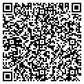 QR code with Wendy Restrepo contacts