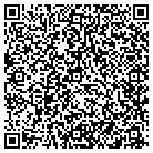 QR code with West Planet Group contacts