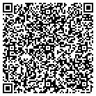 QR code with White House/Black Market contacts