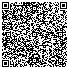 QR code with Your Everyday Style Inc contacts