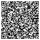 QR code with Zara contacts
