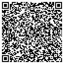 QR code with College of Medicine contacts