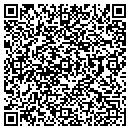 QR code with Envy Fashion contacts