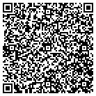 QR code with Exclusive Menswear contacts