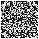 QR code with Found Dignity U Wear contacts