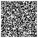 QR code with Fred Washington contacts