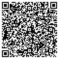 QR code with Gote Clothing contacts