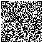 QR code with Jamilah Discount Designers Fashion contacts