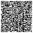 QR code with Judy C Moates contacts
