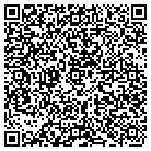 QR code with LIYF Clothing & Accessories contacts