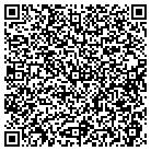 QR code with Lundy Darrell Wholesale Inc contacts