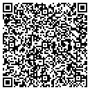 QR code with Maxx Synergy contacts