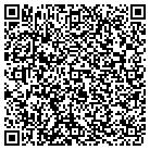 QR code with Men's Fashion Online contacts