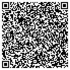 QR code with Mimi's Fantasies contacts