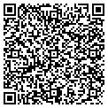 QR code with Ms Fields Clothes contacts