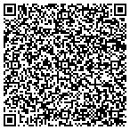QR code with My Best Friends Closet contacts