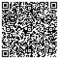 QR code with Prime Time Events contacts