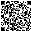 QR code with Rawaa contacts