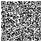 QR code with Stage South Productions LLC contacts