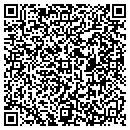 QR code with Wardroom Limited contacts