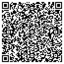 QR code with Ocean 9 Inc contacts