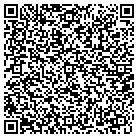 QR code with Ocean Drive Clothing Inc contacts