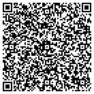 QR code with Online Consignment Store contacts