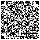 QR code with Orchid Boutqiue - Swimwear contacts