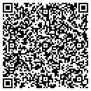 QR code with Osklen Miami Corp contacts