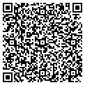 QR code with Philly In Miami LLC contacts
