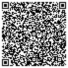 QR code with Power Of The Moon, Inc. contacts