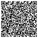 QR code with Shop on Lincoln contacts