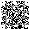 QR code with Tribeca Fashion contacts