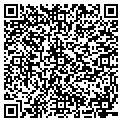QR code with Y-3 contacts