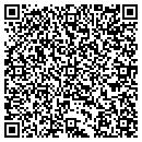 QR code with Outpost Miitary Surplus contacts