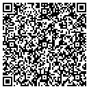 QR code with Rock Bottom Apparel Inc contacts