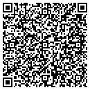 QR code with Rollo Enterprises LLC contacts