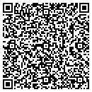 QR code with Sarasota Marche contacts