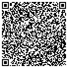 QR code with Thairapy Hair Salon contacts