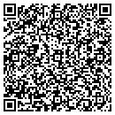 QR code with Tropics Of Siesta Key contacts