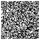 QR code with Past Perfect Clearence Center contacts