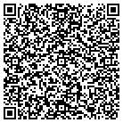 QR code with Royal Family Clothing Inc contacts
