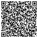 QR code with The Talbots Inc contacts