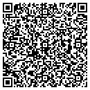 QR code with Tommy Bahama contacts