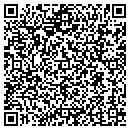 QR code with Edwards Brothers Inc contacts